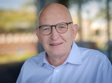  Robert Hadasch