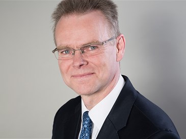  Stefan Kasselmann