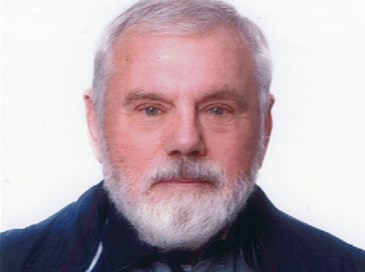 Hans-Jürgen Wandschneider