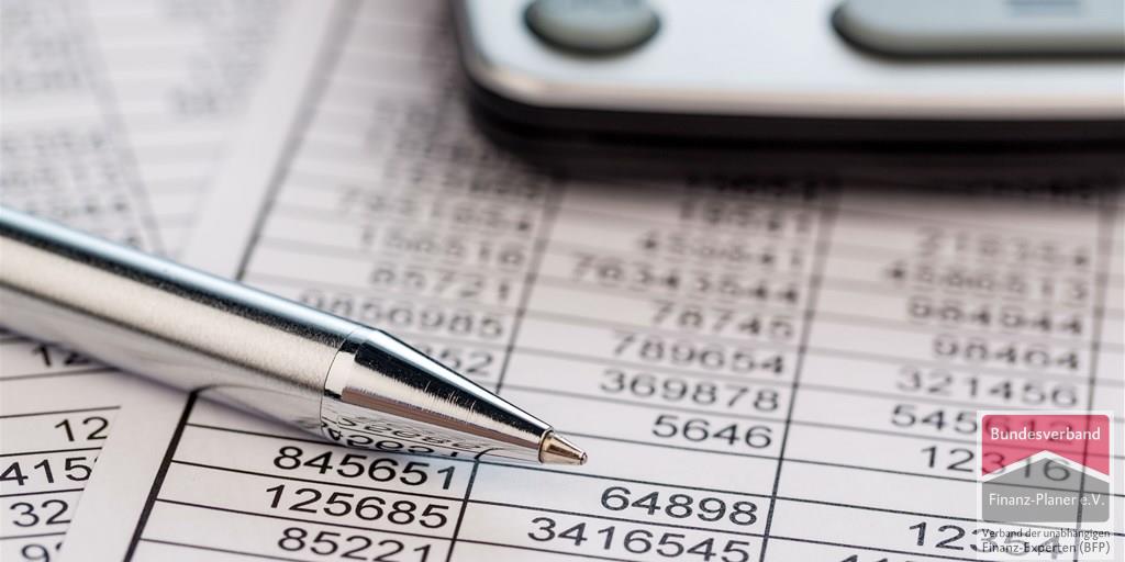 Sie benötigen dringend Liquidität, ausgelöst durch COVID-19?!