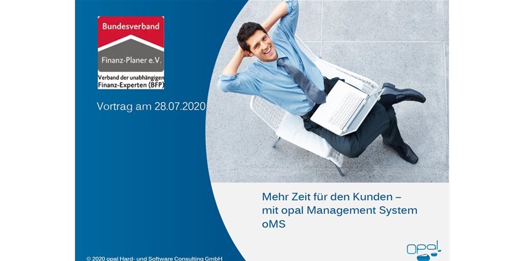Verordnung über die Finanzanlagenvermittlung (FinVermV) praktisch umgesetzt