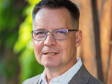 Sven Kropke